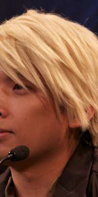 Monty Oum, American animator, dies at age 33